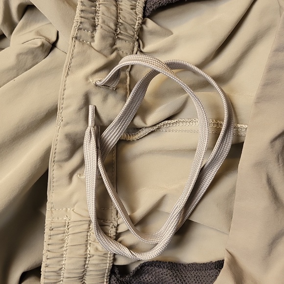 Little Donkey Andy Pants Drytech Sport - Picture 11 of 12